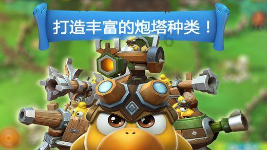 检测违规作品原创度低怎么办 创作内容违规低俗
