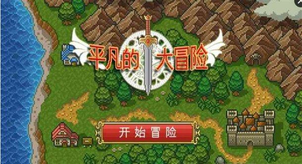 喜讯|四方达被认定为郑州市首批工业设计中心