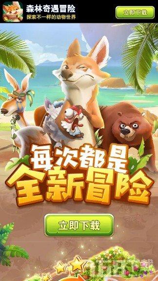 149元的“哈根达斯”跟普通冰淇淋有什么区别？7倍差价真的值吗？
