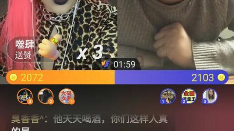 Hong.Kong授权书公证海牙公证认证