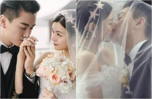 博主:辽宁沈阳城市或引进中国台湾归化前锋安以恩,不占外援名额