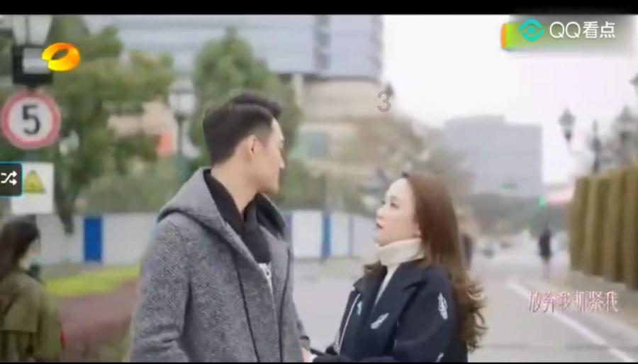 济南失守后，敌主力想退守淮河，却一拖再拖，原来连续收到假情报