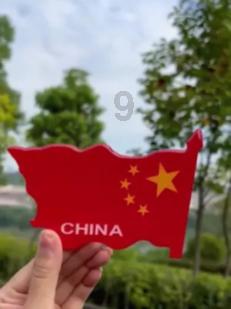 健康问太和 | 孩子关节痛到底是怎么回事？