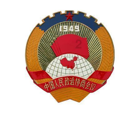 这活儿，全国独一份！哈尔滨竟给雪雕戴上了“实时在线听诊”传感系统保健康！