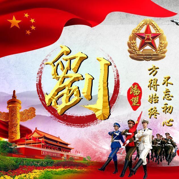悬疑剧《血缘相对论》来袭，张若昀辛芷蕾坐镇，国家一级演员作配