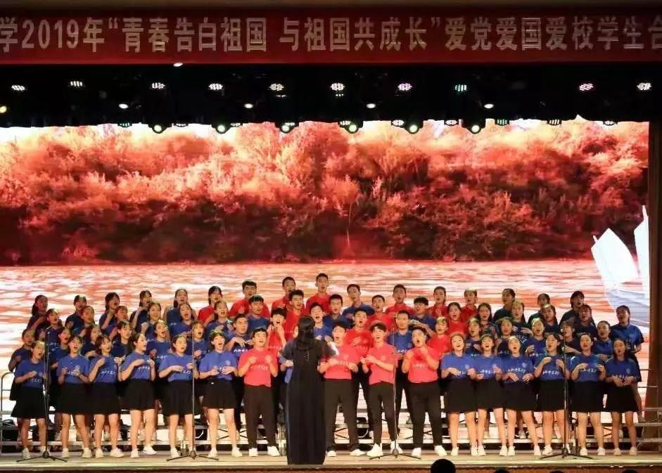 国家五十年的和平，真的是与匈奴和亲的王昭君带来的吗？
