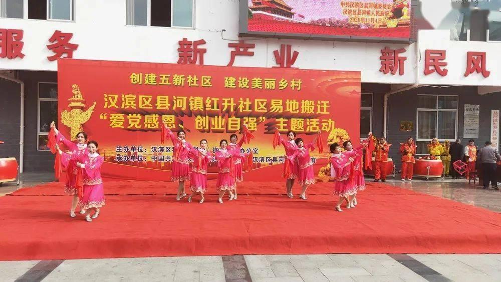 拼图合集