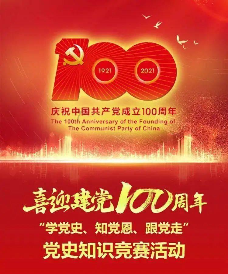 梅婷:拍《父母爱情》,最怕的不是拍戏辛苦,最头疼一日三餐!