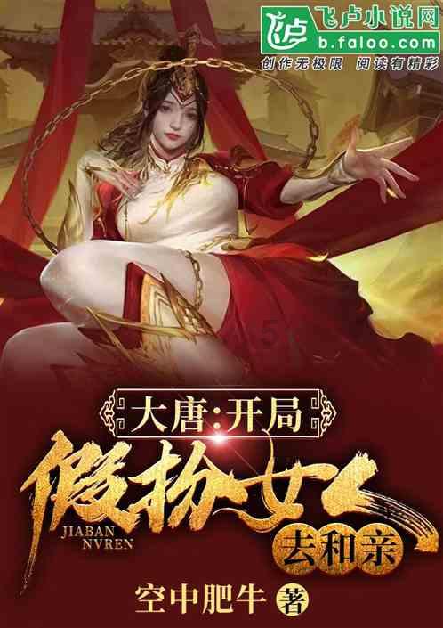 德州做结扎修复需要住院吗[今日热搜]济南红绘
