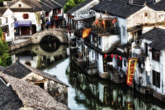 极限竞速地平线3
