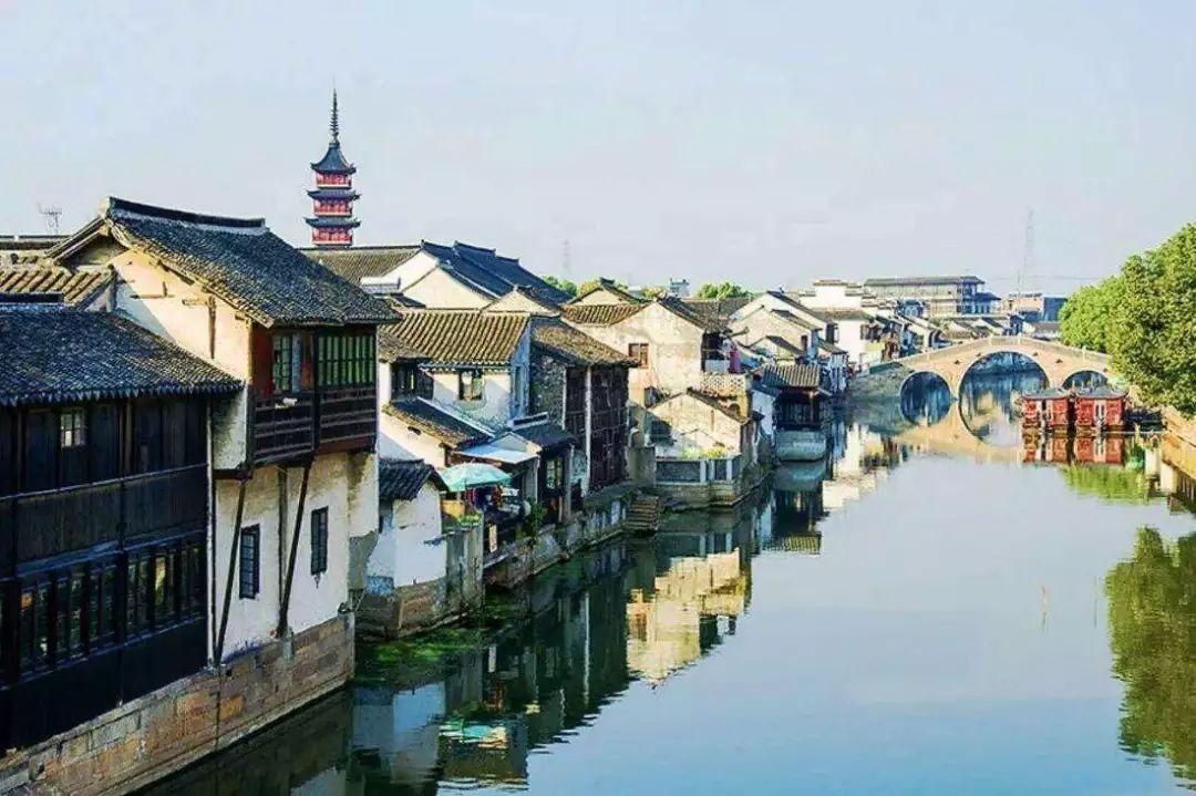 黄精可以生吃吗？生黄精该怎么吃？这篇文章一次说清